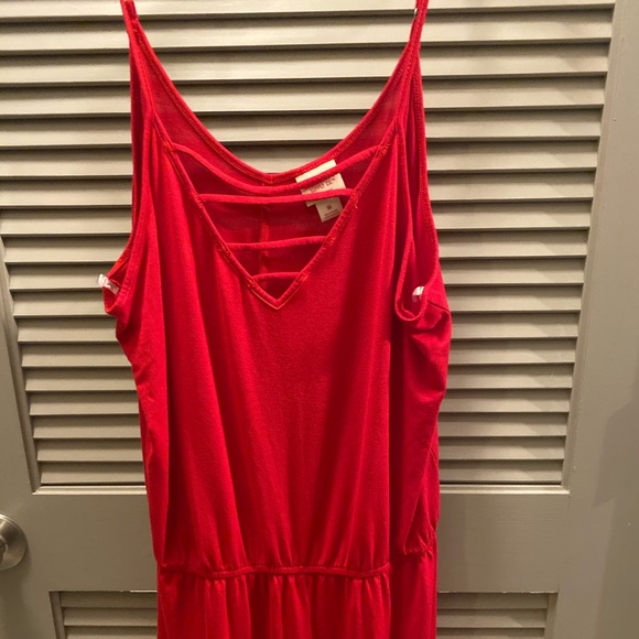 Target romper - Picture 1 of 2